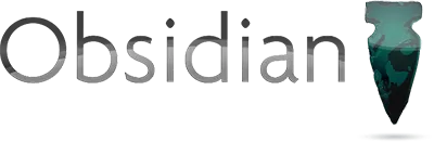 Obsidian Scheduler